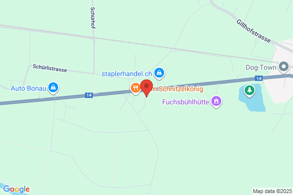 Herzog Wellness GmbH