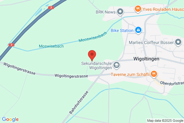 Hundeschule Fink