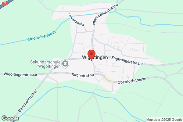 Link1000 GmbH