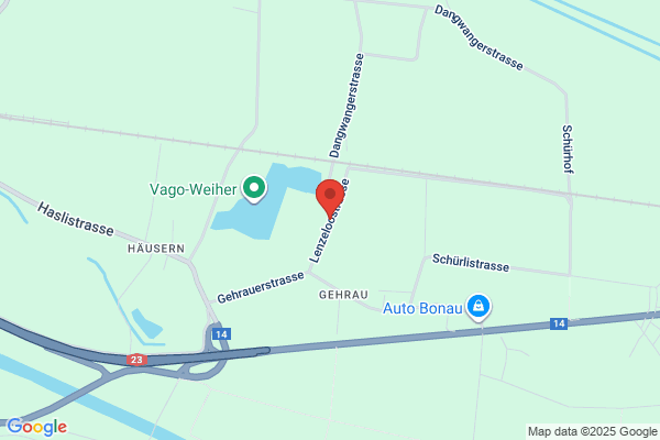M. H. Vertriebs GmbH