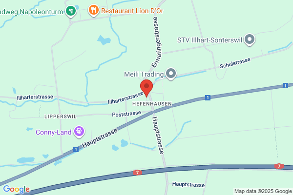 PrimaerZucht AG