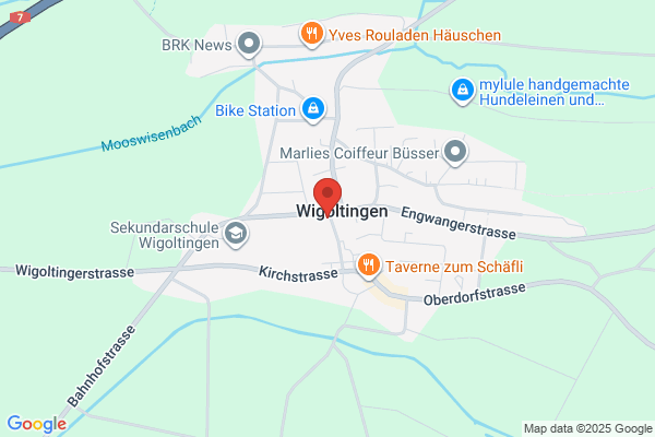Querop GmbH
