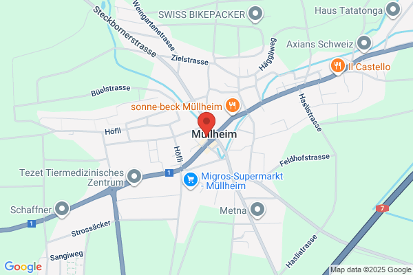 Thurgauer Kantonalbank