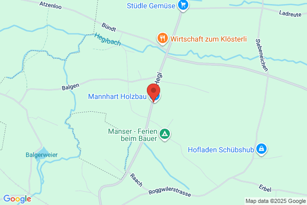 WASA Bautechnologie GmbH