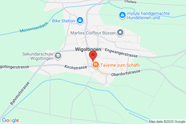 Wohn- und Beschaeftigungs- staette Lindenweg