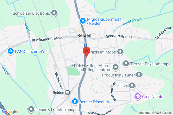 Papeterie Spiegelberg