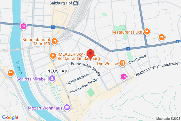 Framebox GmbH