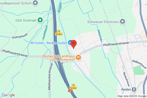 GRAMAG Grafische Maschinen AG