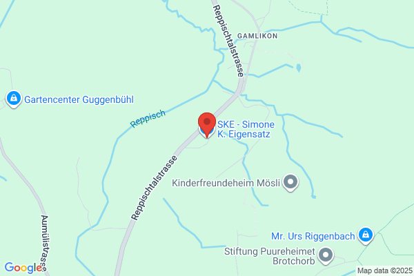 Josef Eigensatz