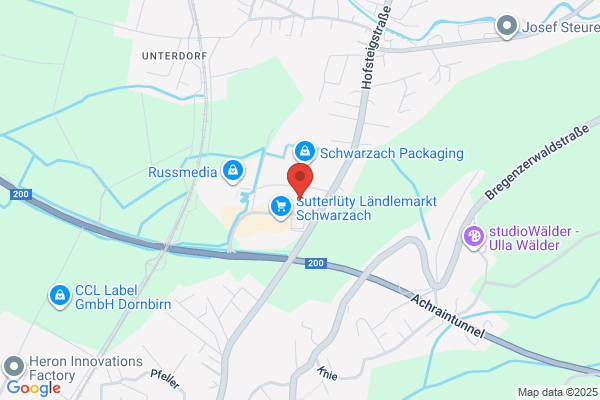 KMS Kaffeemaschinen GmbH
