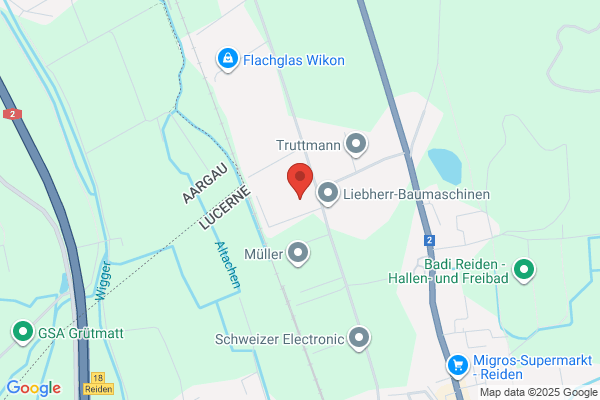 Lamigard GmbH