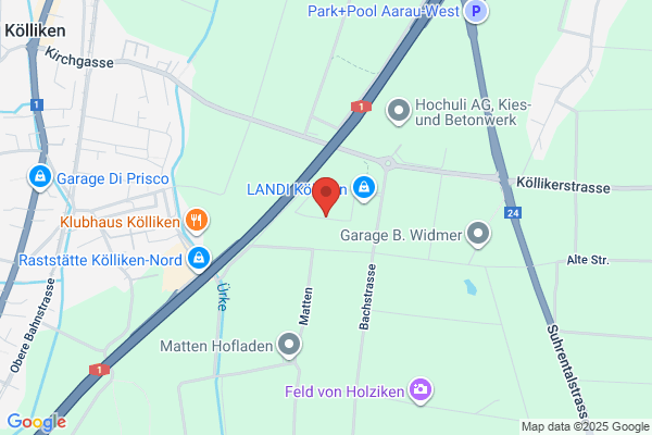 QUALYTH GmbH