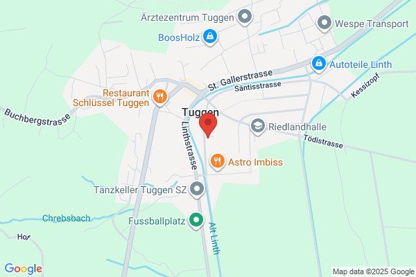Softwareschulungen H. Zetzsche