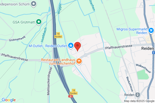 Verolight GmbH