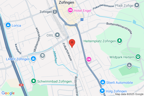 mediasprint gmbh