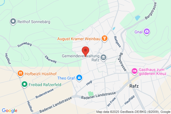 K + R Schreinerei Holzbau