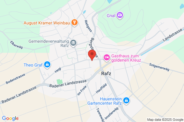 D. Schmidli GmbH