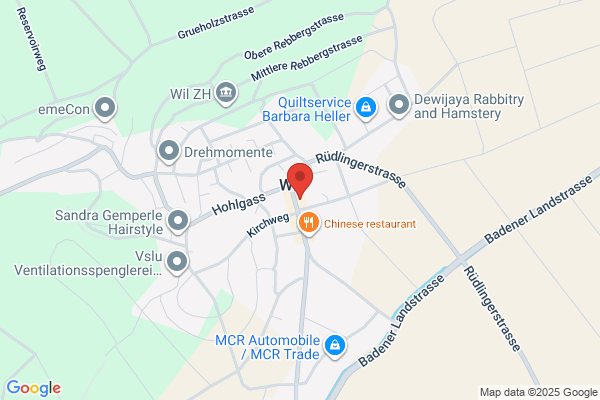 Gemeindeverwaltung