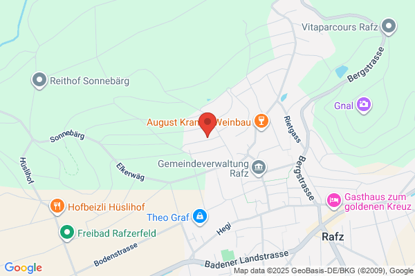 Haenseler Haustechnik