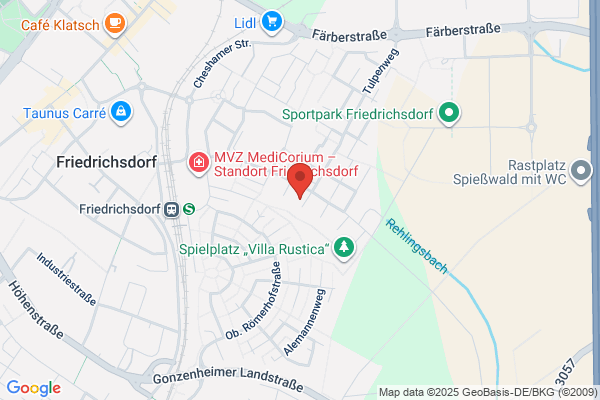 PL Solutions GmbH