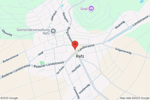 Roeschlin AG