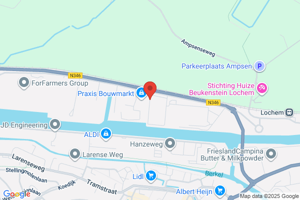 KMFahrschule GmbH