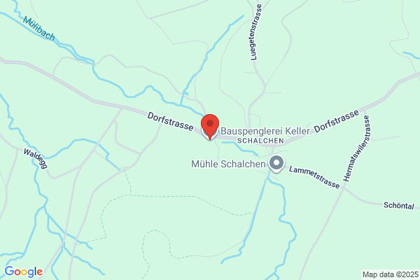 Leuenberger Holzbau AG