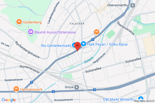 Architektengruppe 4 GmbH