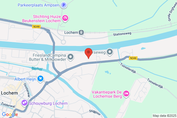 Computer GmbH