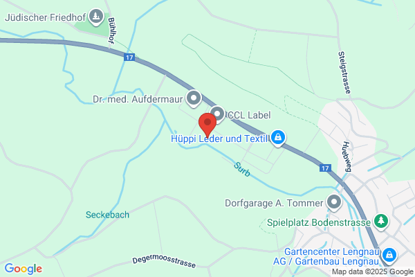 Schmid Apparatebau GmbH