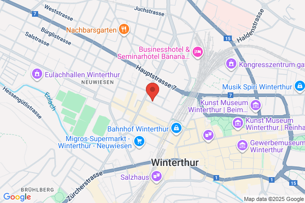 Wincare Versicherungen