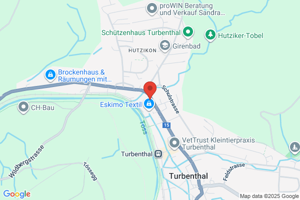 Winterthur-Versicherungen
