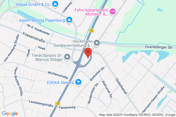 Auto Grote