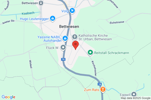 Electro-Tech GmbH