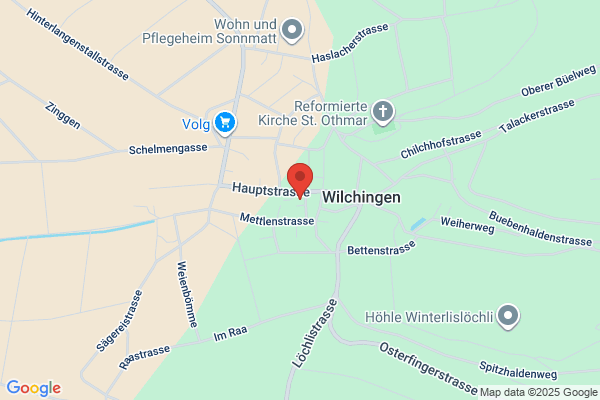 Gemeinderatskanzlei