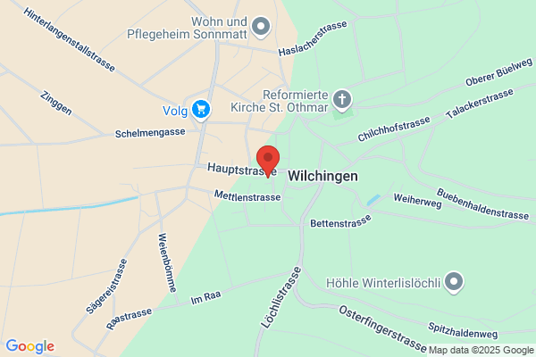 Gemeindeverwaltung