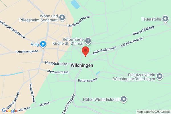 Hans Schultheiss GmbH