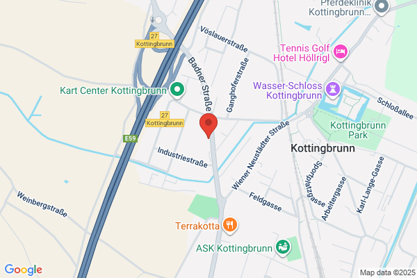 MTP GmbH
