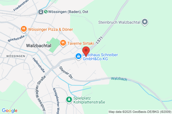 MultiMediArtis GmbH