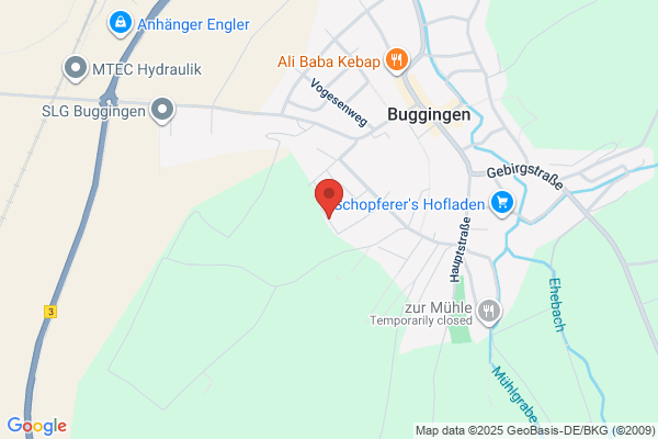 Wick Bau GmbH