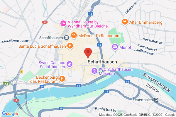 Zaane Kinderboutique