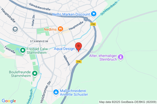 ATZ-SHOP.CH - Aquarium Technik Zubehör Onlinehandel