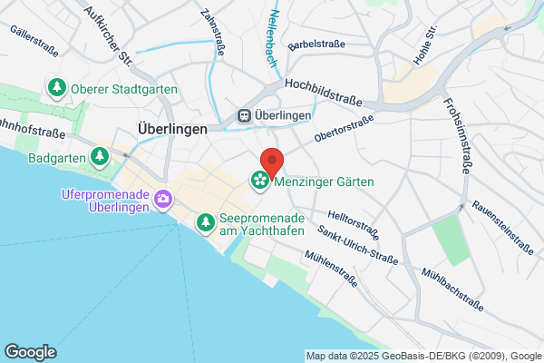 Architektengruppe 4 GmbH