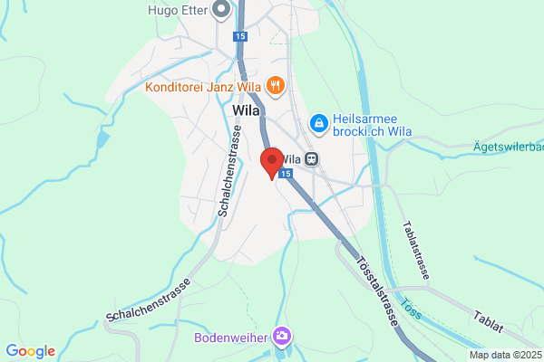 Duebitech AG Maschinenbau