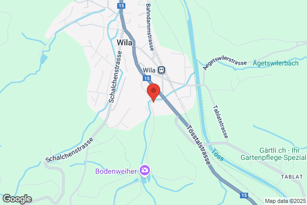 Holzpunkt AG