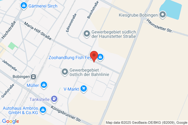 Stahel Steuerungstechnik AG