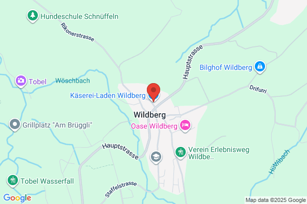 Toesstal-Kaese GmbH