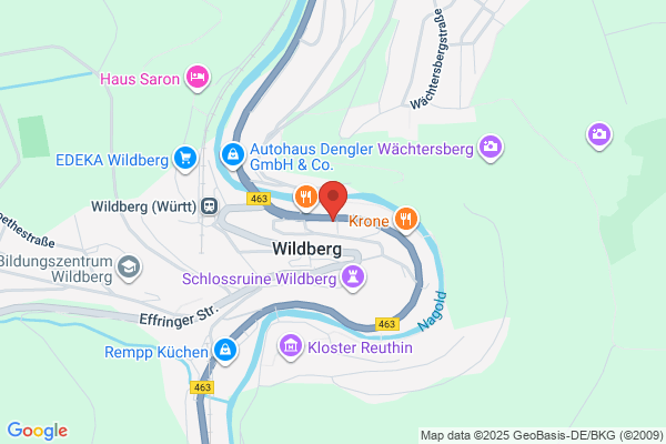 Wincare Versicherungen