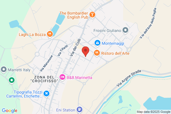 Duplex Systems International