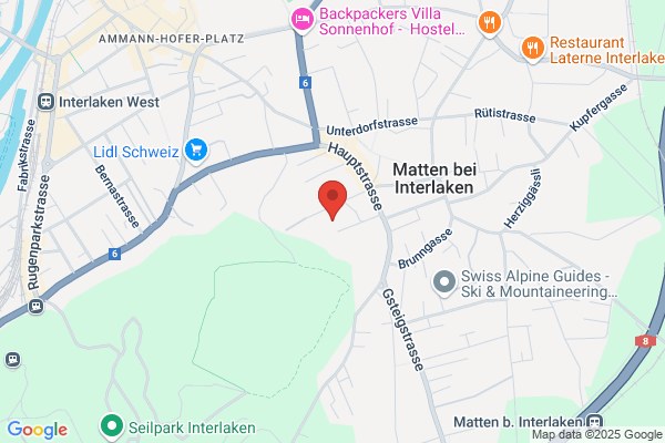Eissportzentrum Boedeli